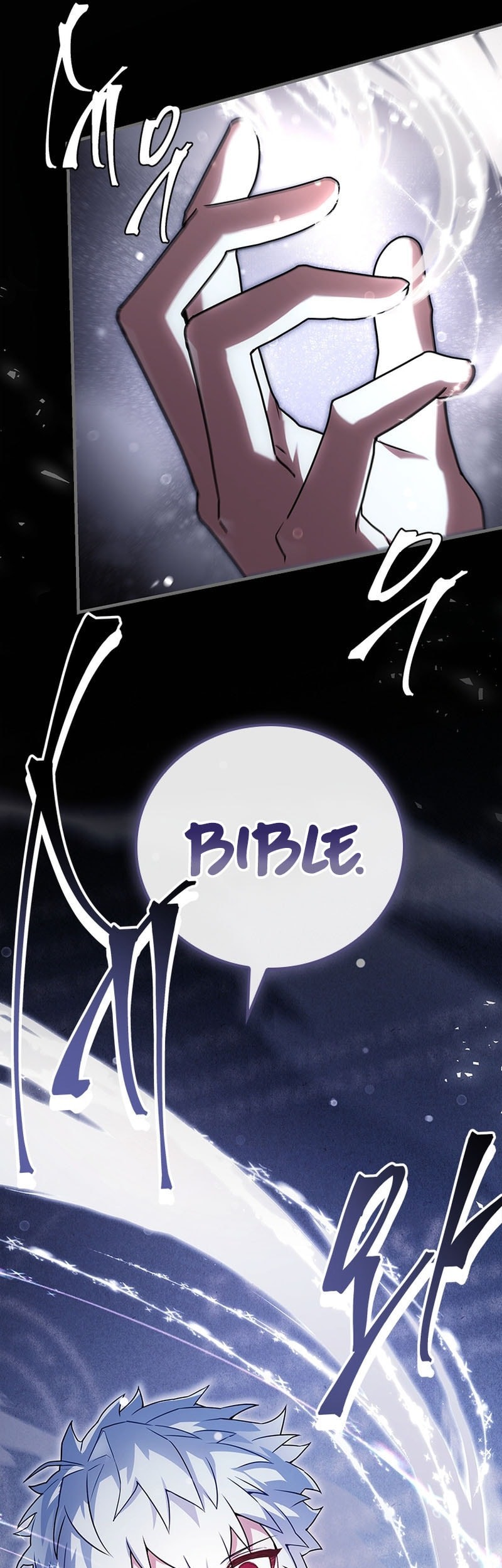 The Legendary Hero Is An Academy Honors Student Chapter 29 Gambar 36