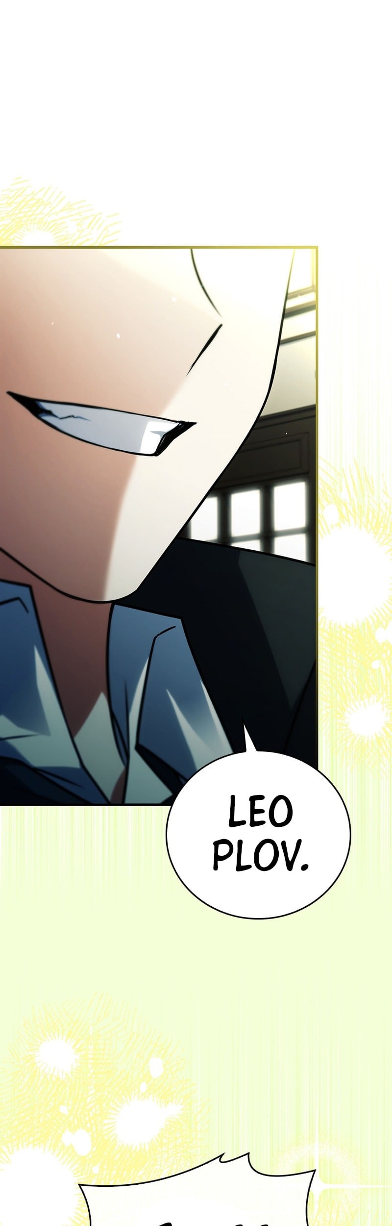 The Legendary Hero Is An Academy Honors Student Chapter 29 Gambar 43