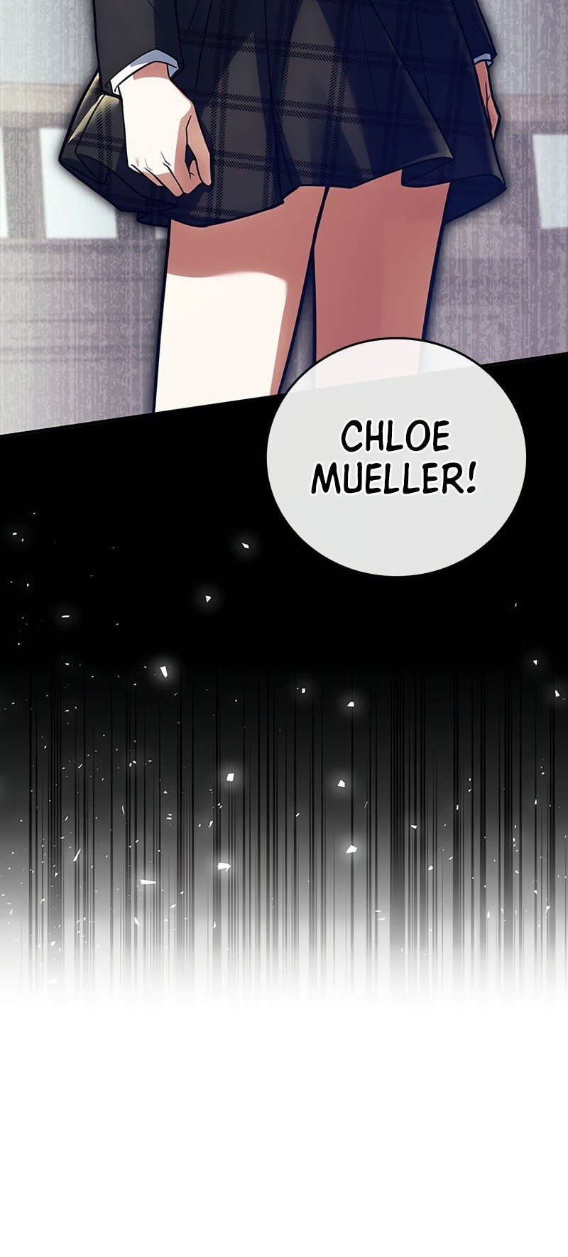 The Legendary Hero Is An Academy Honors Student Chapter 29 Gambar 50