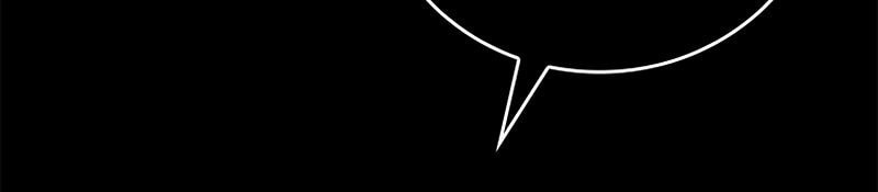 The Legendary Hero Is An Academy Honors Student Chapter 29 Gambar 68