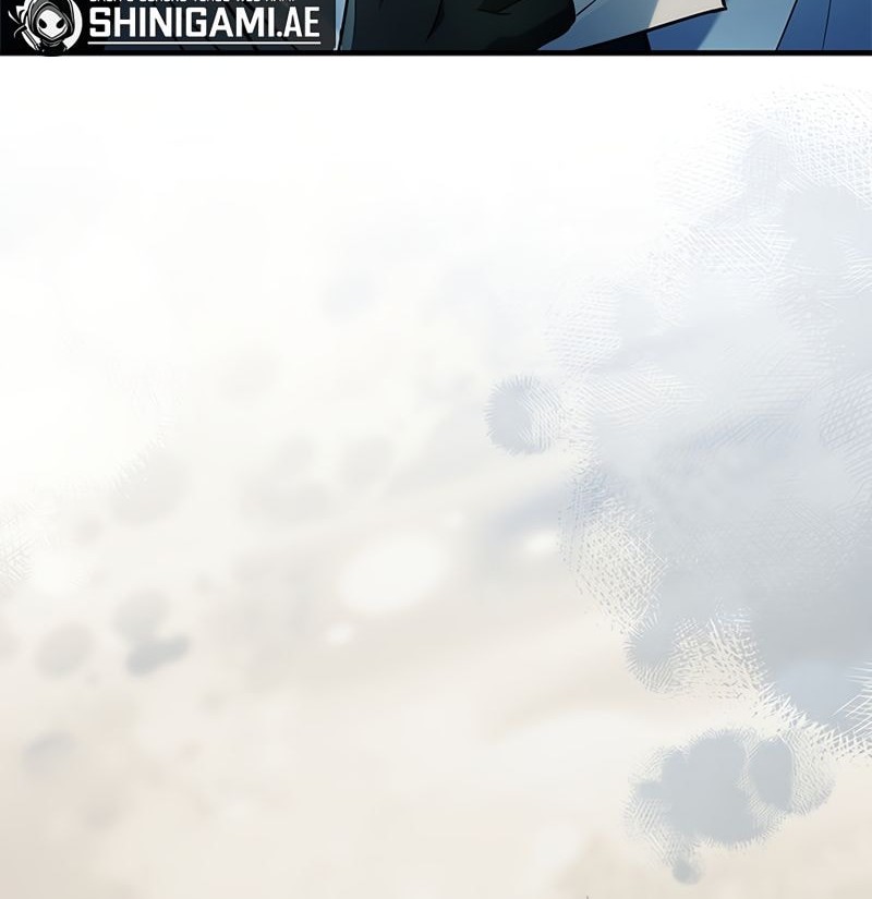 The Legendary Hero Is An Academy Honors Student Chapter 29 Gambar 72