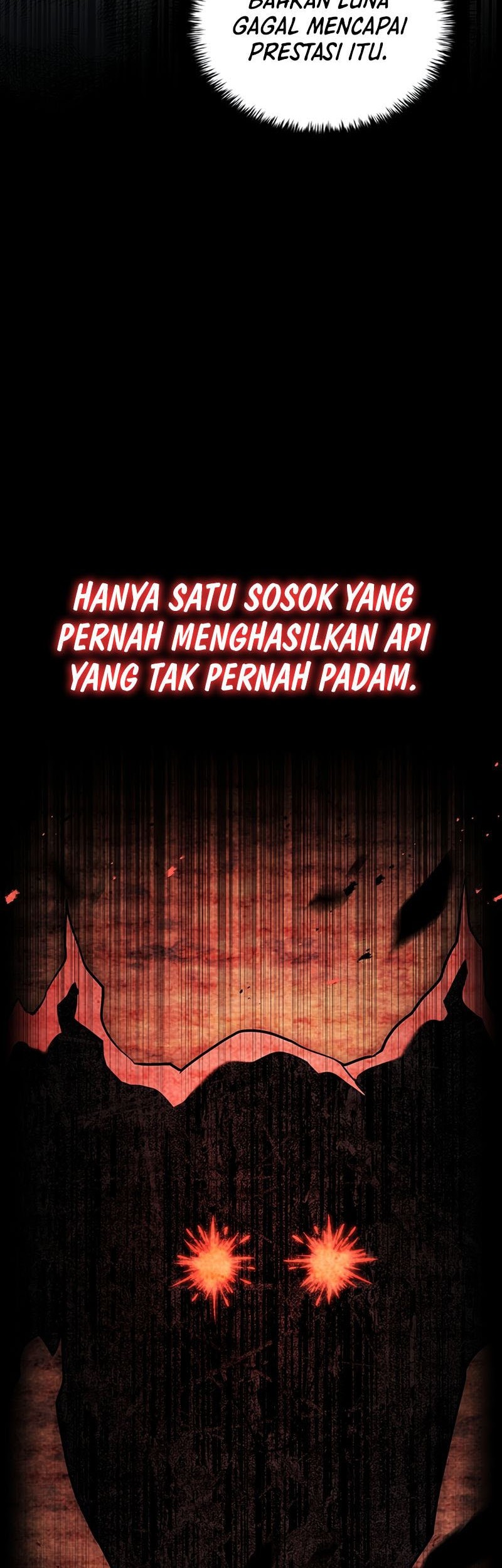 The Legendary Hero Is An Academy Honors Student Chapter 29 Gambar 74