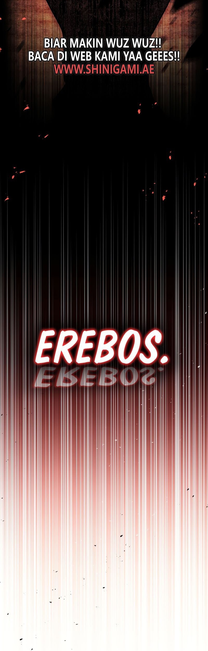 The Legendary Hero Is An Academy Honors Student Chapter 29 Gambar 75