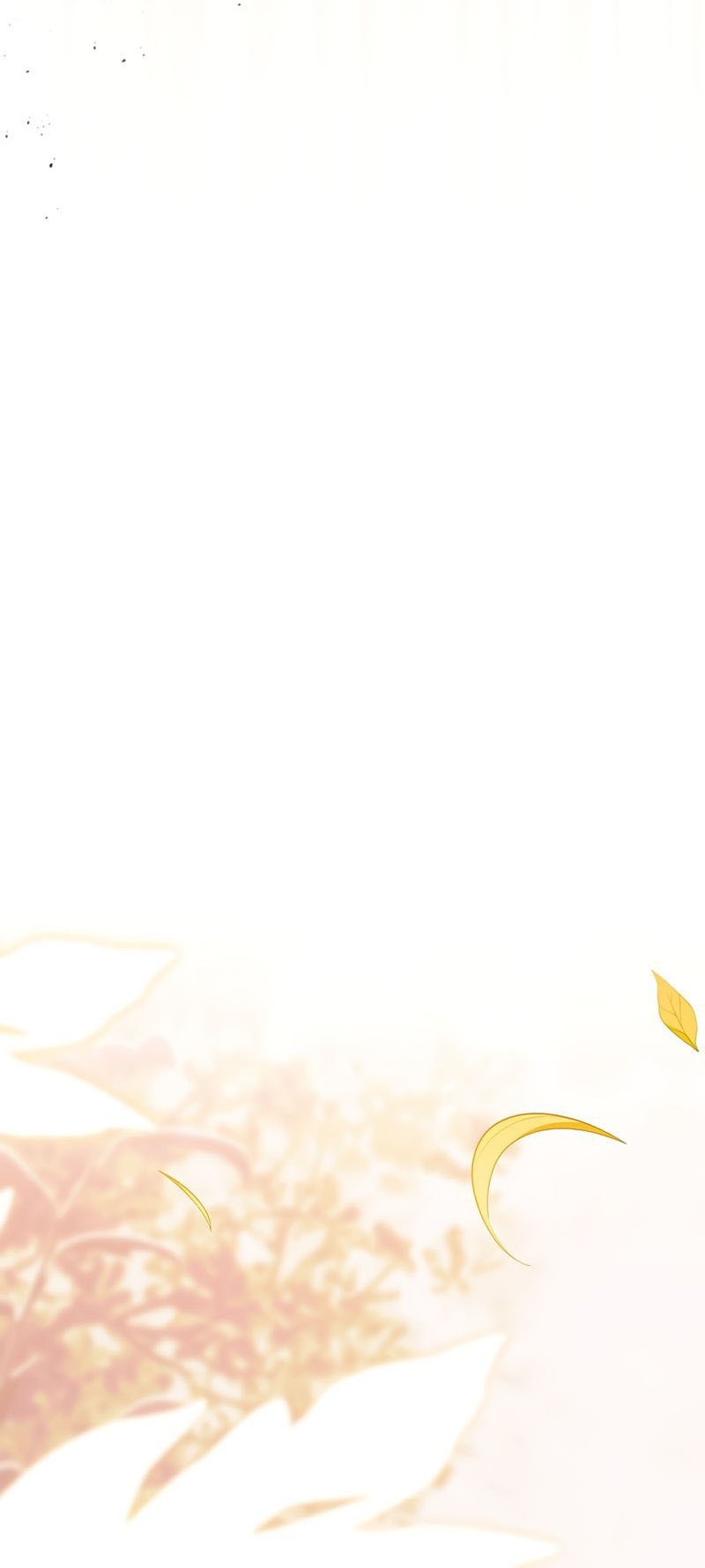 The Legendary Hero Is An Academy Honors Student Chapter 29 Gambar 76