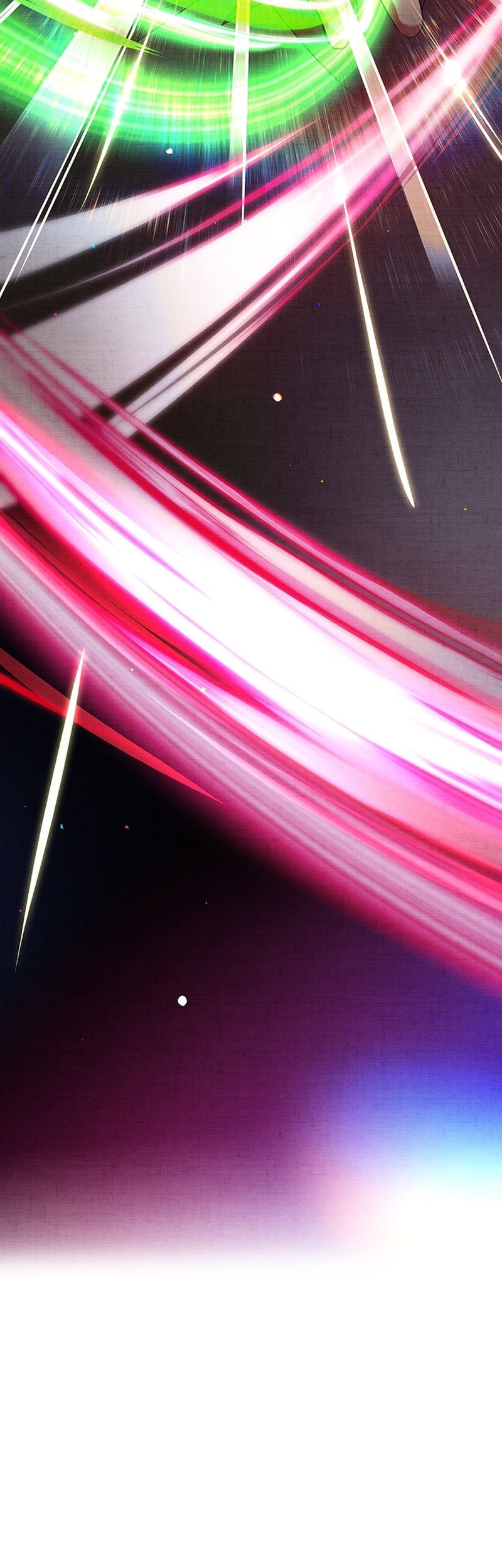 The Legendary Hero Is An Academy Honors Student Chapter 29 Gambar 5