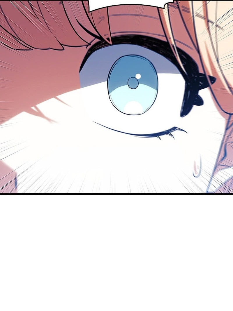 The Legendary Hero Is An Academy Honors Student Chapter 29 Gambar 25