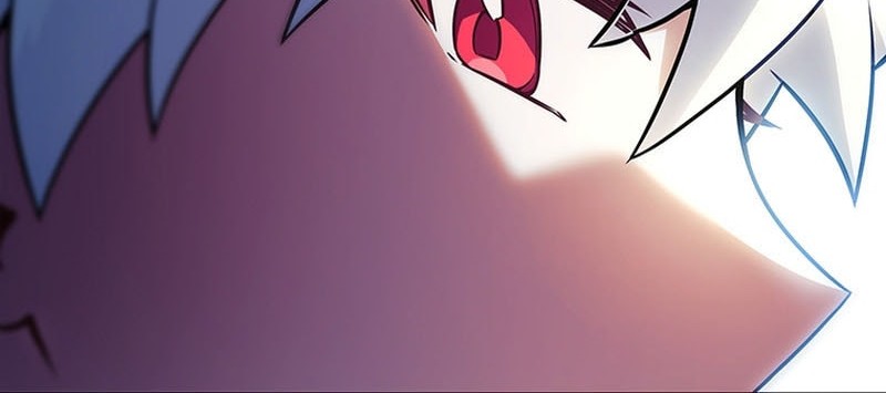 The Legendary Hero Is An Academy Honors Student Chapter 29 Gambar 21