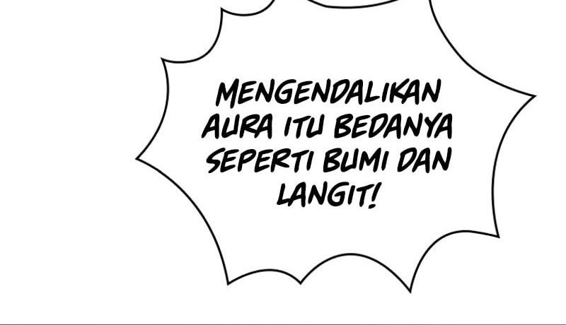 The Legendary Hero Is An Academy Honors Student Chapter 2 Gambar 38