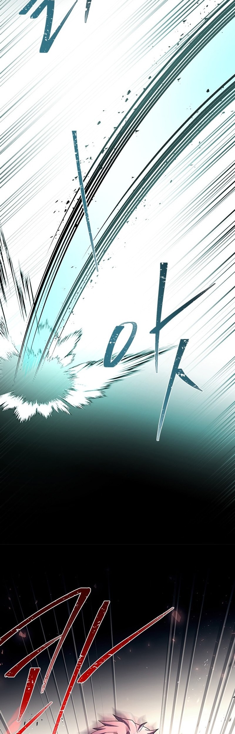 The Legendary Hero Is An Academy Honors Student Chapter 2 Gambar 41