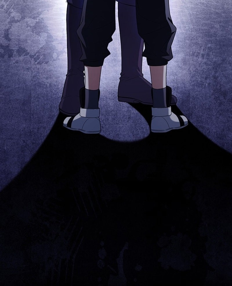 The Legendary Hero Is An Academy Honors Student Chapter 2 Gambar 59