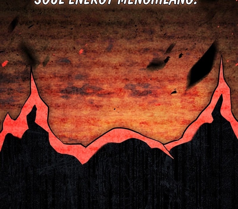 The Legendary Hero Is An Academy Honors Student Chapter 2 Gambar 7