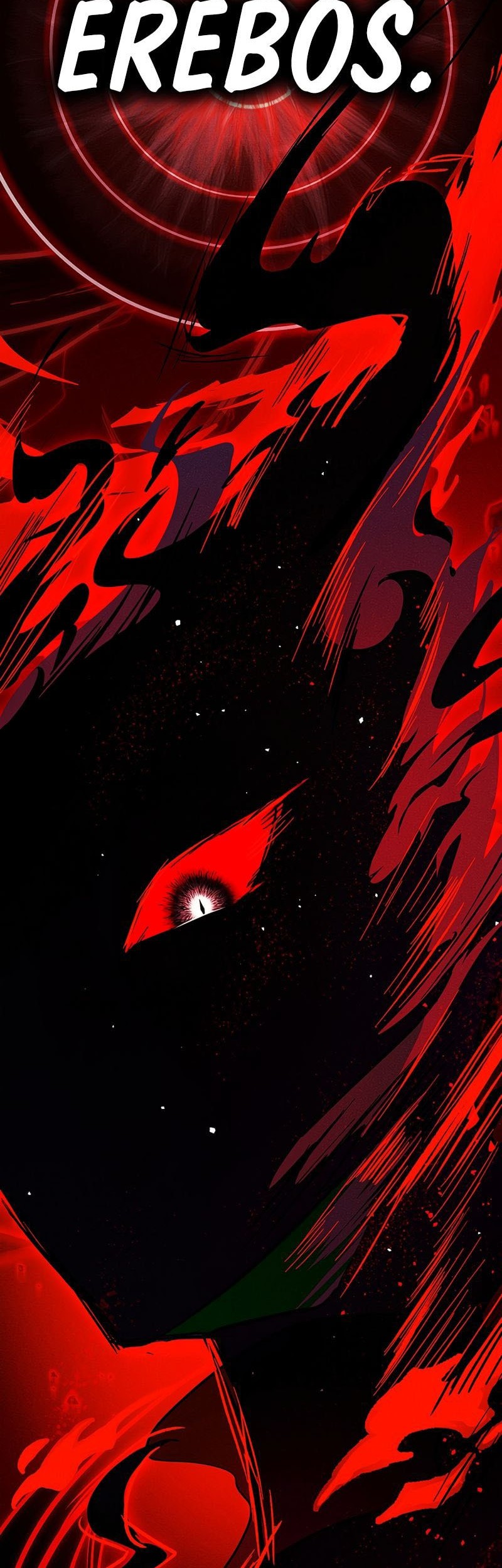 The Legendary Hero Is An Academy Honors Student Chapter 21 Gambar 34