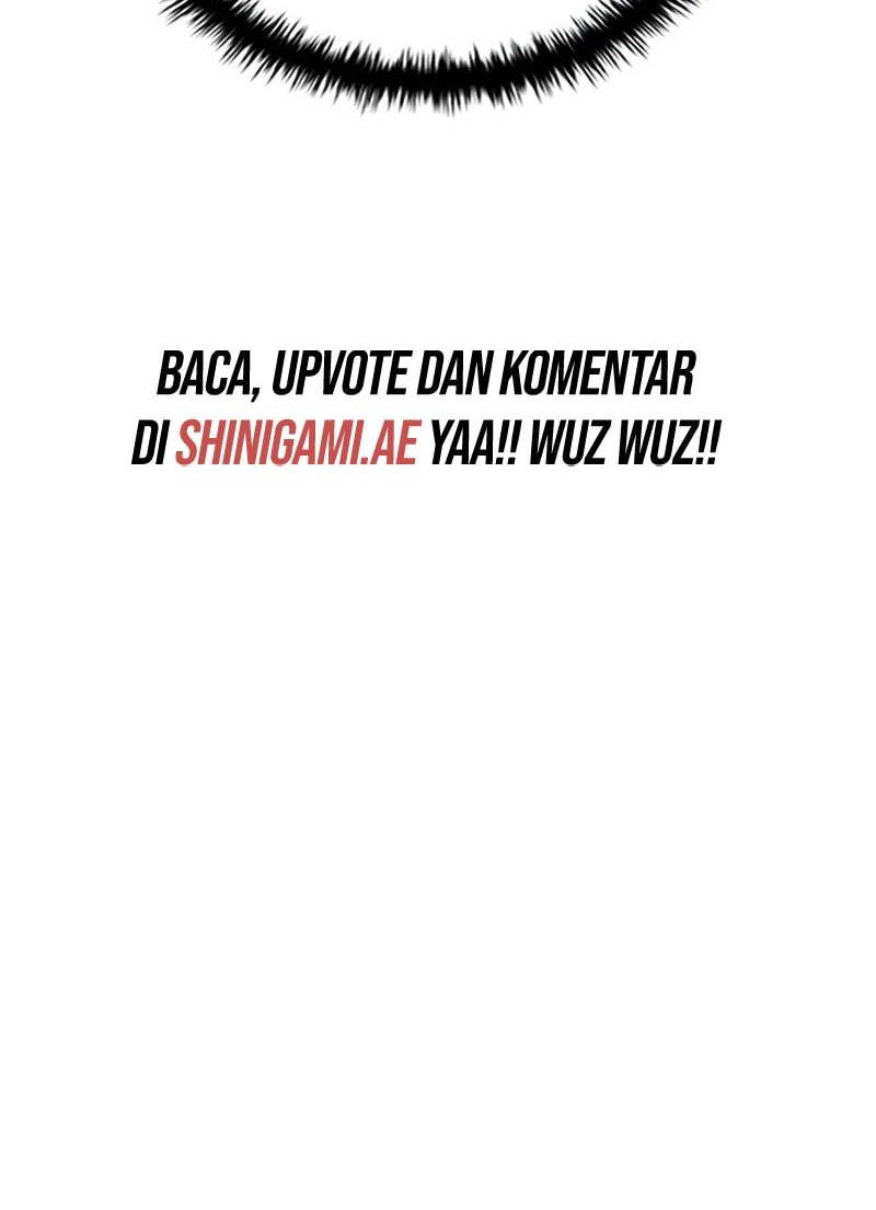 The Legendary Hero Is An Academy Honors Student Chapter 21 Gambar 36