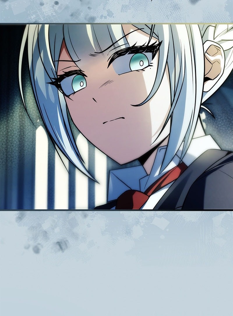 The Legendary Hero Is An Academy Honors Student Chapter 21 Gambar 51