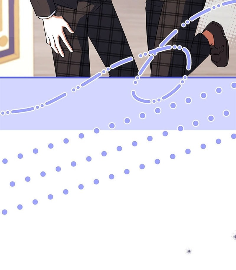 The Legendary Hero Is An Academy Honors Student Chapter 21 Gambar 55