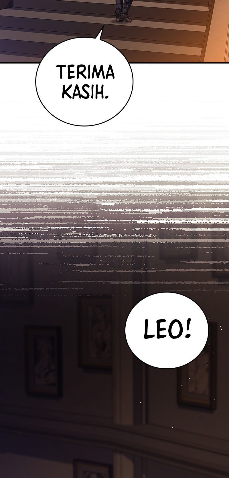 The Legendary Hero Is An Academy Honors Student Chapter 21 Gambar 75