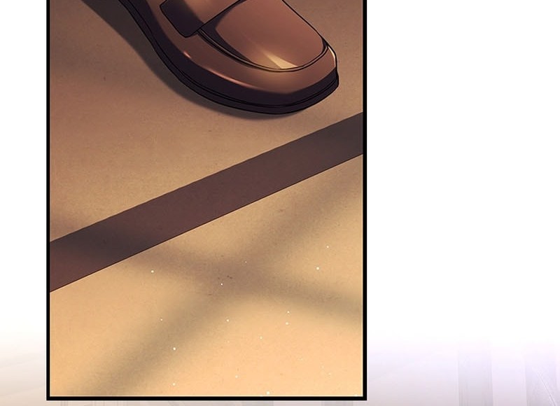 The Legendary Hero Is An Academy Honors Student Chapter 21 Gambar 79