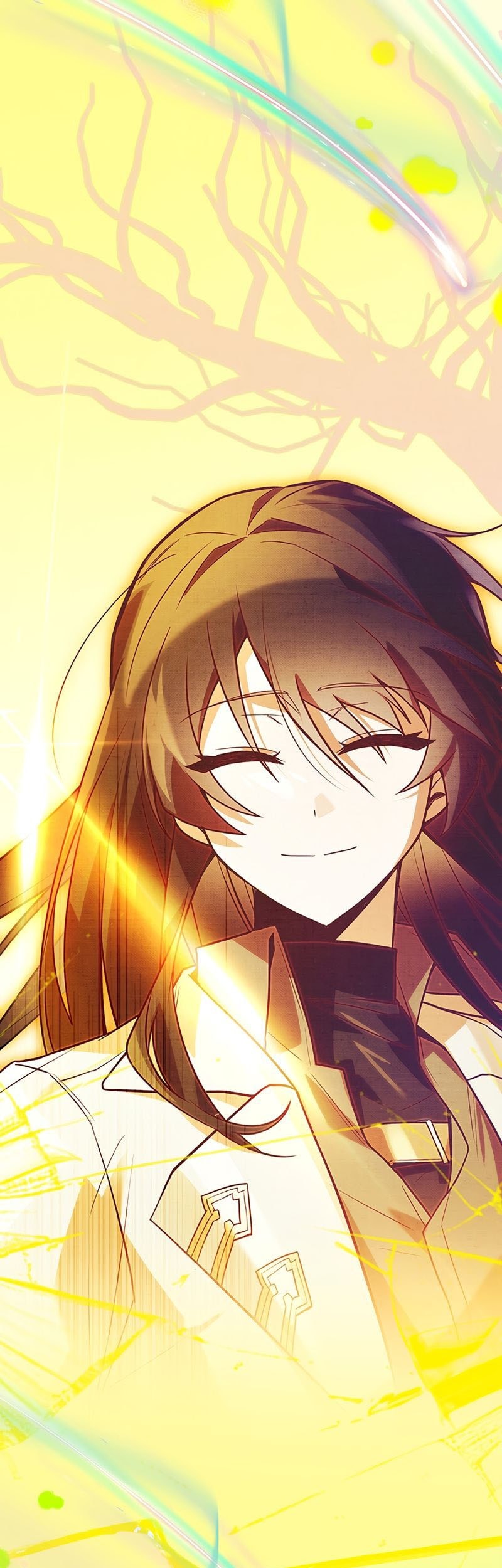 The Legendary Hero Is An Academy Honors Student Chapter 21 Gambar 14