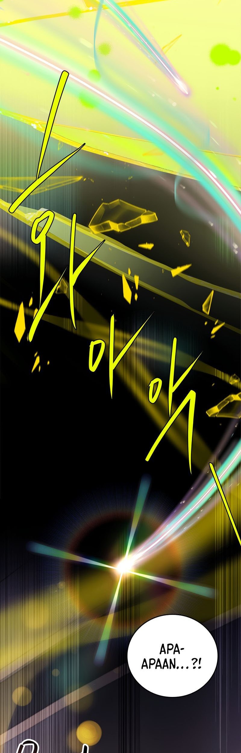 The Legendary Hero Is An Academy Honors Student Chapter 21 Gambar 15