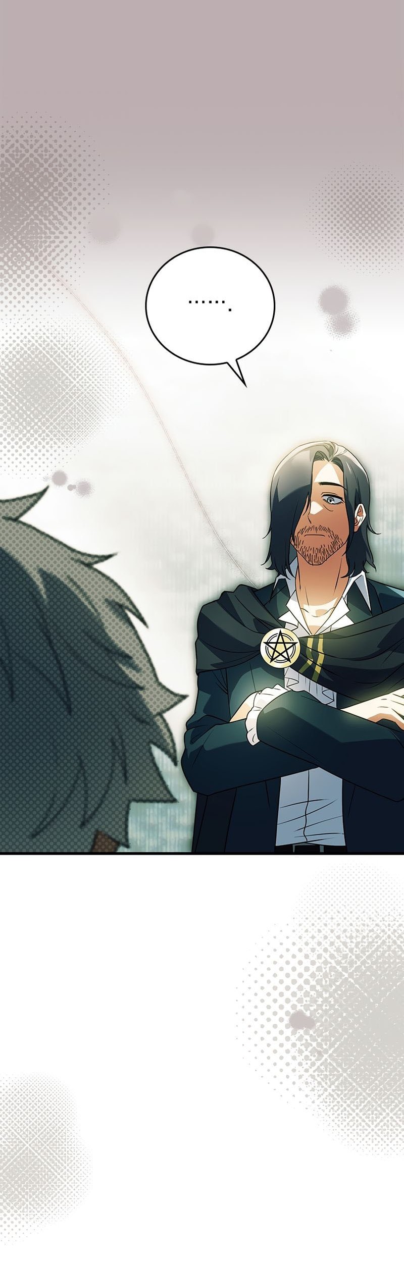 The Legendary Hero Is An Academy Honors Student Chapter 21 Gambar 21