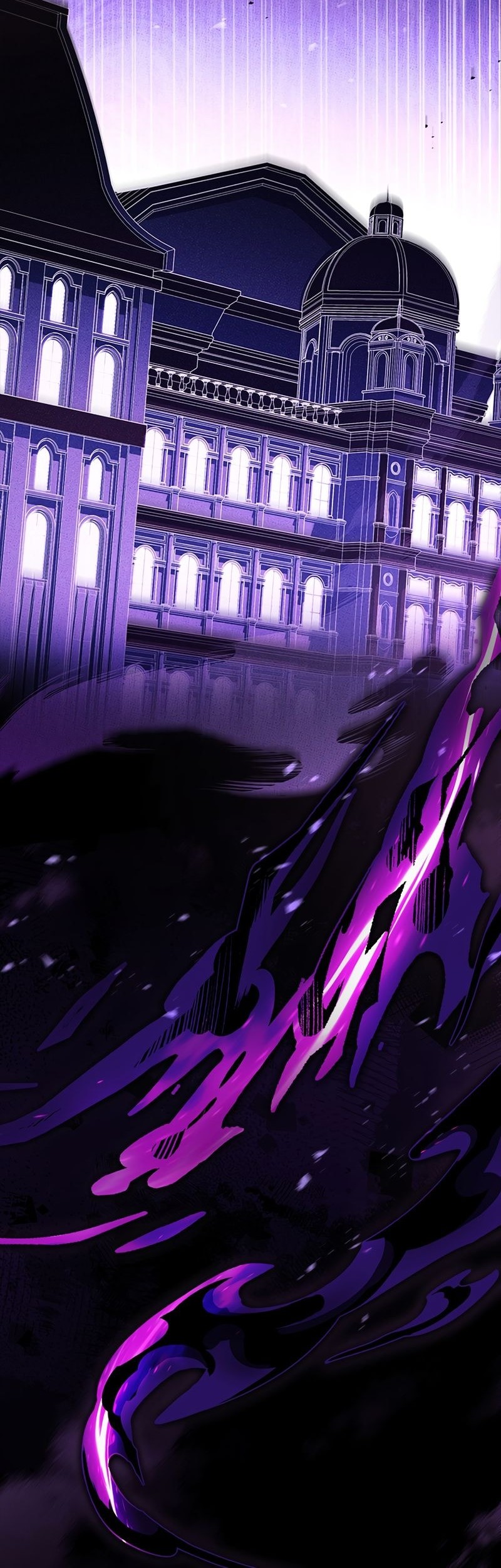 The Legendary Hero Is An Academy Honors Student Chapter 22 Gambar 45