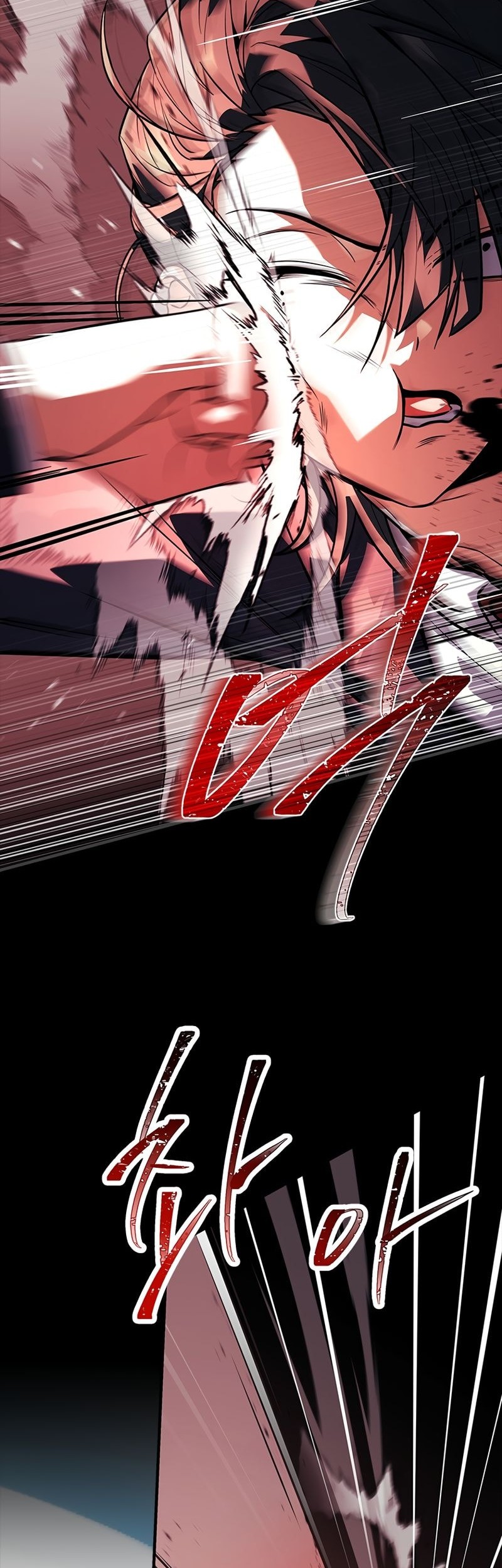 The Legendary Hero Is An Academy Honors Student Chapter 22 Gambar 62