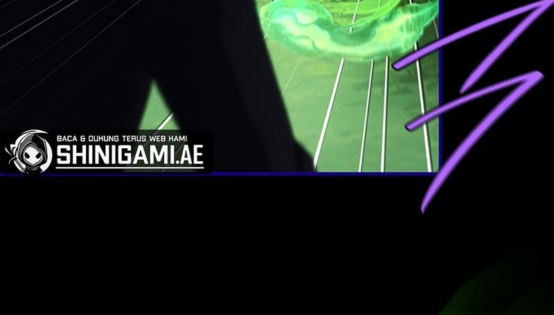 The Legendary Hero Is An Academy Honors Student Chapter 22 Gambar 67