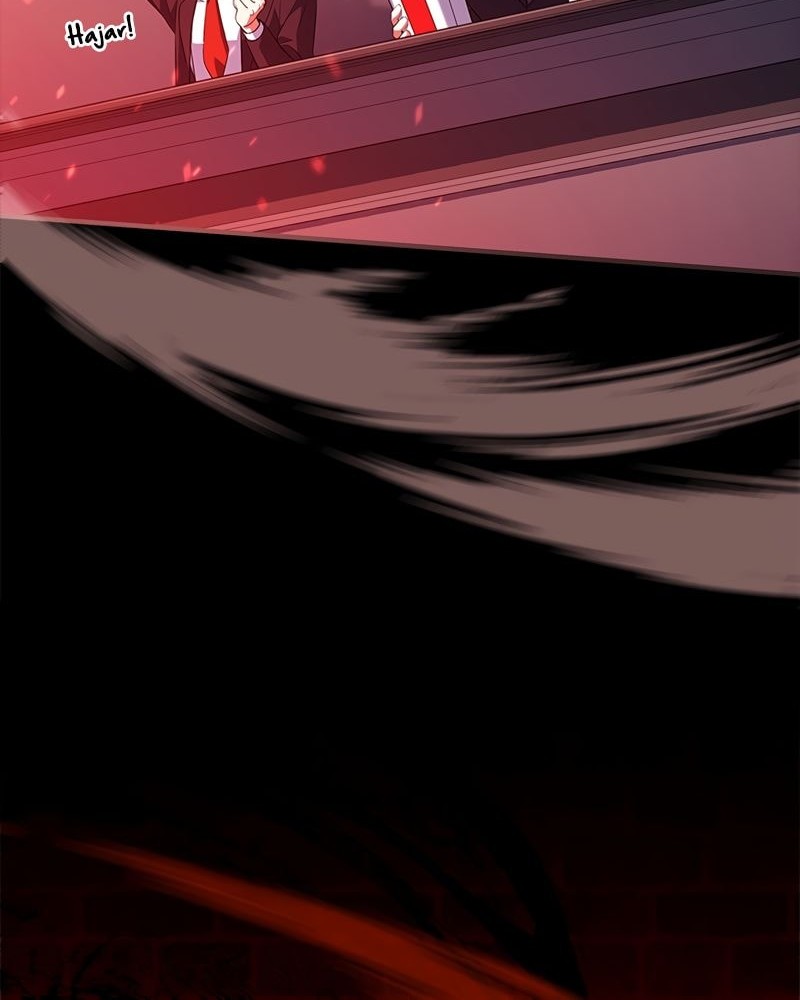 The Legendary Hero Is An Academy Honors Student Chapter 22 Gambar 74