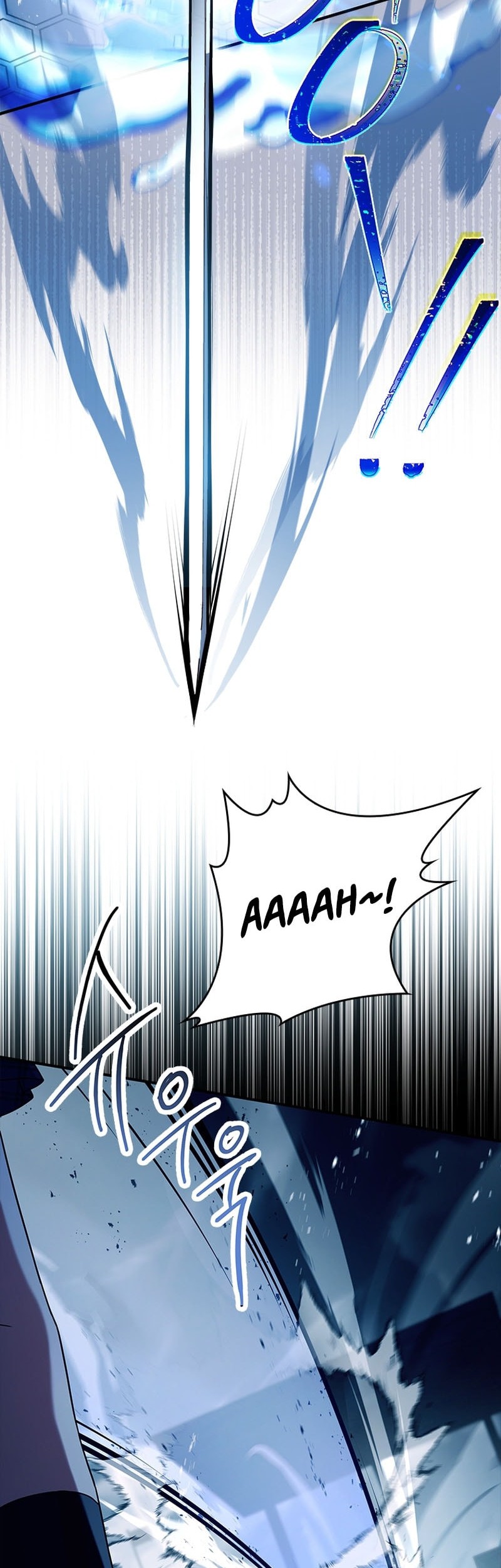 The Legendary Hero Is An Academy Honors Student Chapter 23 Gambar 36