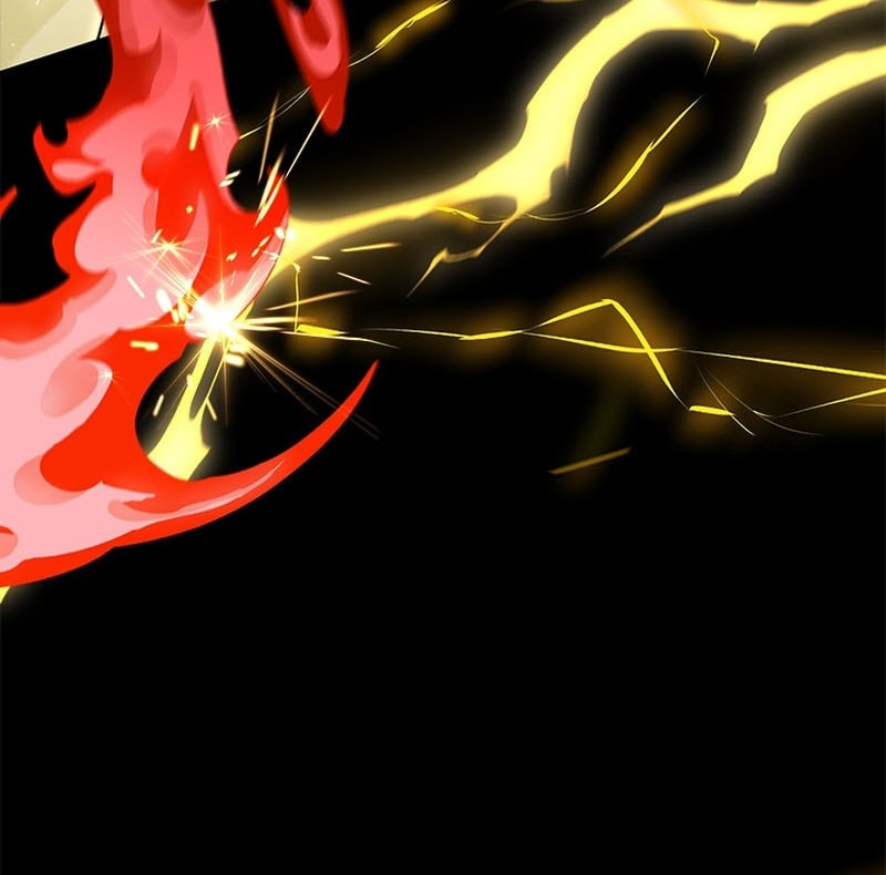 The Legendary Hero Is An Academy Honors Student Chapter 23 Gambar 50