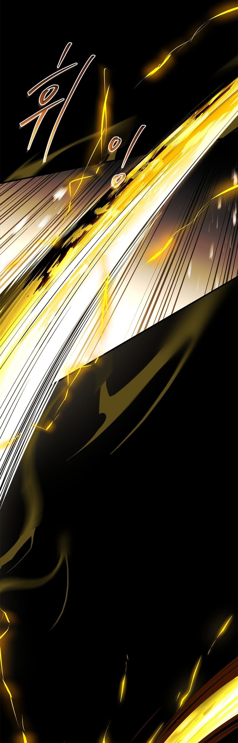 The Legendary Hero Is An Academy Honors Student Chapter 23 Gambar 51