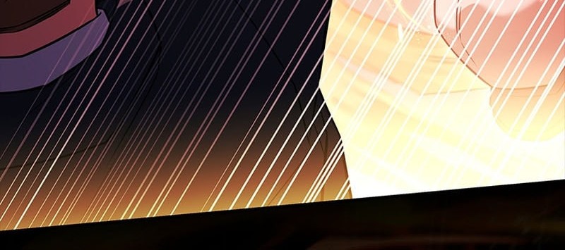 The Legendary Hero Is An Academy Honors Student Chapter 23 Gambar 72