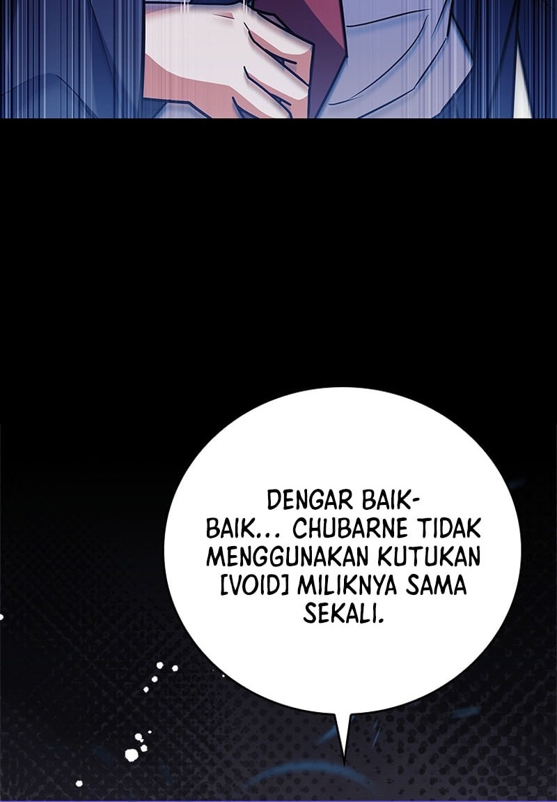 The Legendary Hero Is An Academy Honors Student Chapter 34 Gambar 36