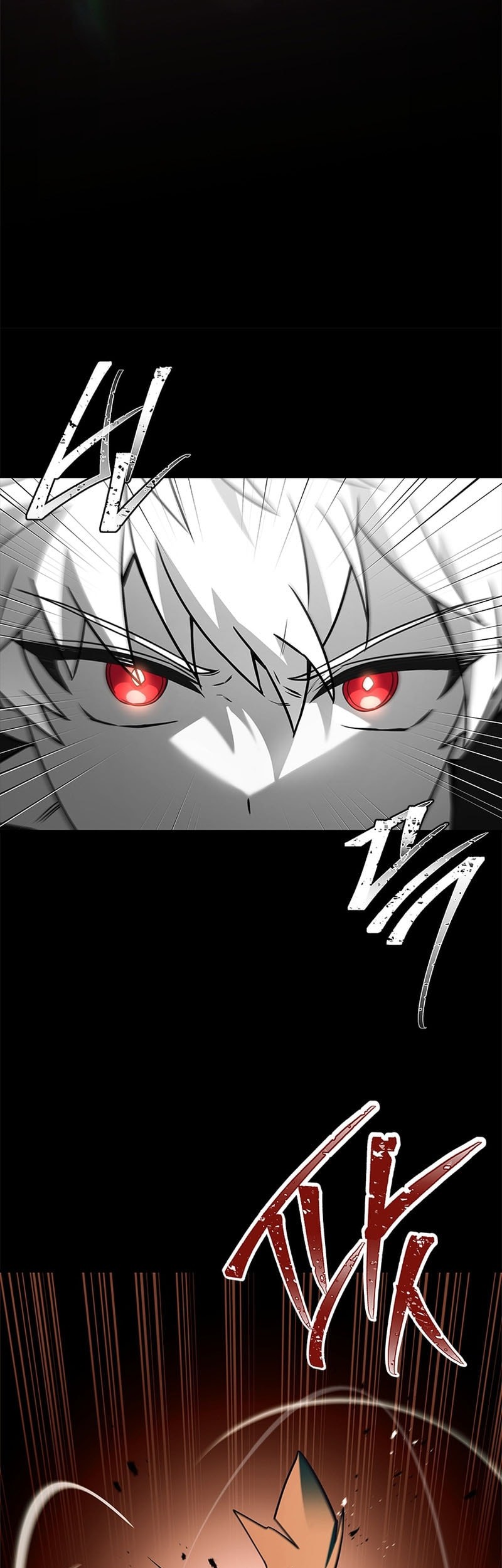 The Legendary Hero Is An Academy Honors Student Chapter 34 Gambar 54