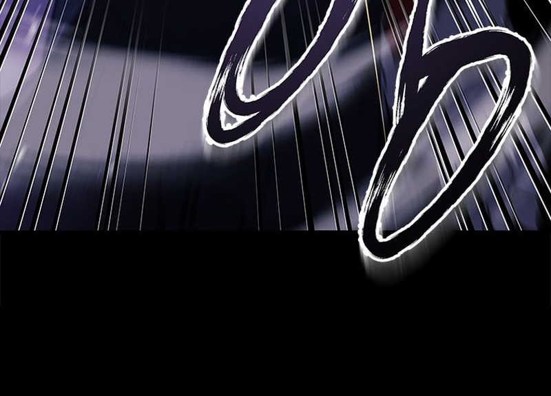 The Legendary Hero Is An Academy Honors Student Chapter 34 Gambar 57