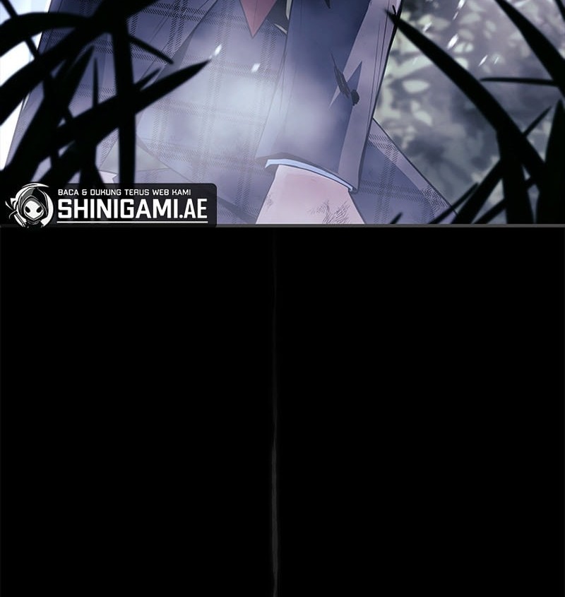 The Legendary Hero Is An Academy Honors Student Chapter 34 Gambar 65