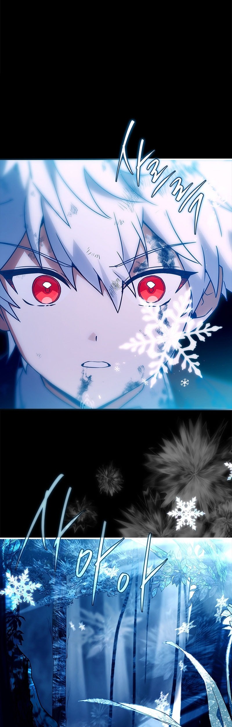 The Legendary Hero Is An Academy Honors Student Chapter 34 Gambar 67