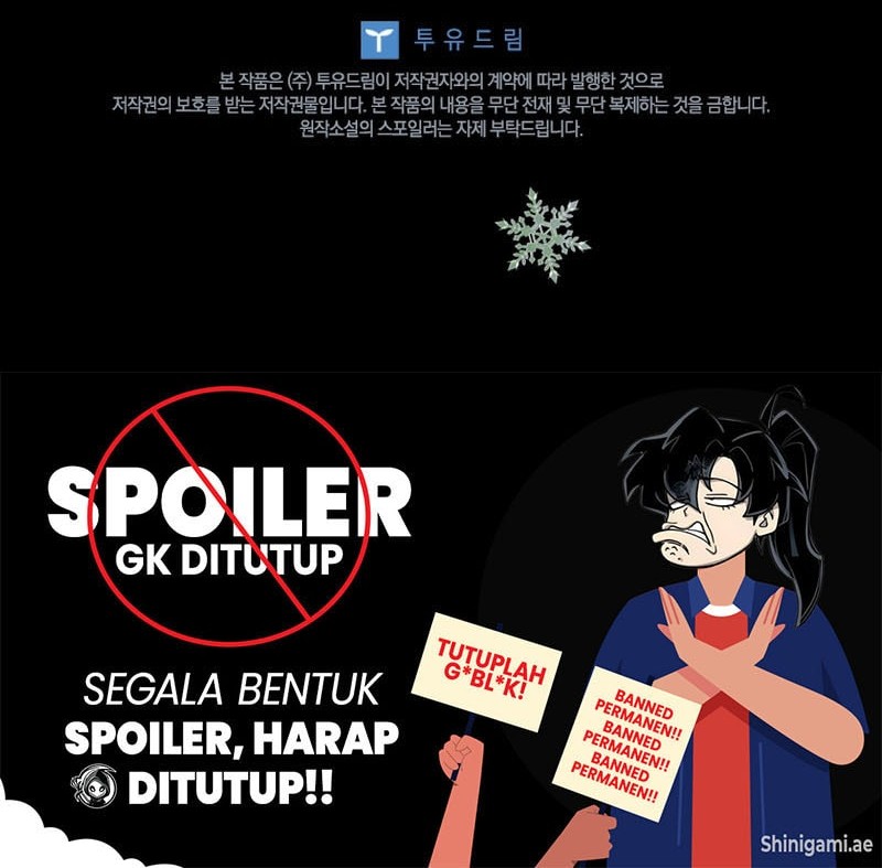 The Legendary Hero Is An Academy Honors Student Chapter 34 Gambar 76