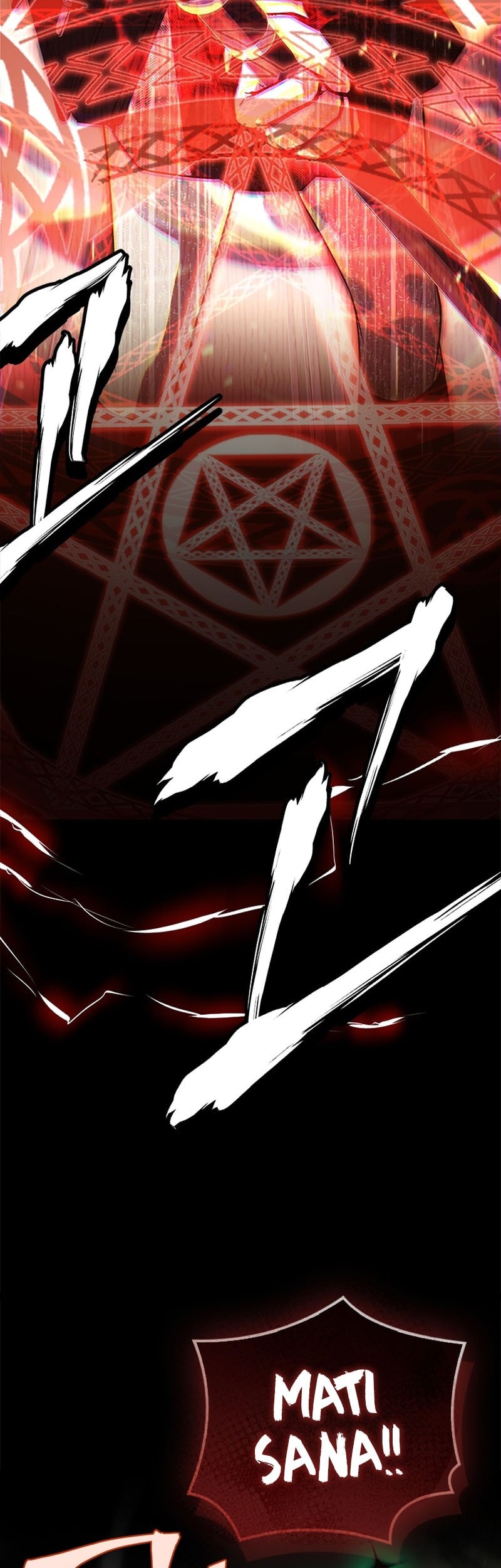 The Legendary Hero Is An Academy Honors Student Chapter 34 Gambar 15