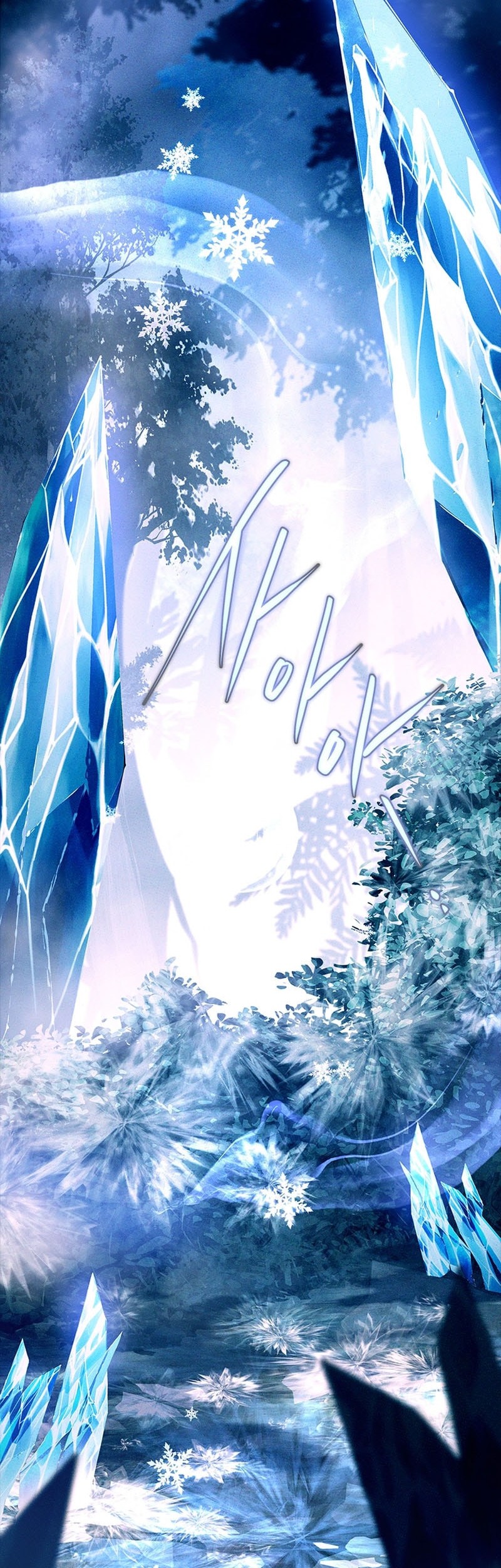 The Legendary Hero Is An Academy Honors Student Chapter 35 Gambar 6