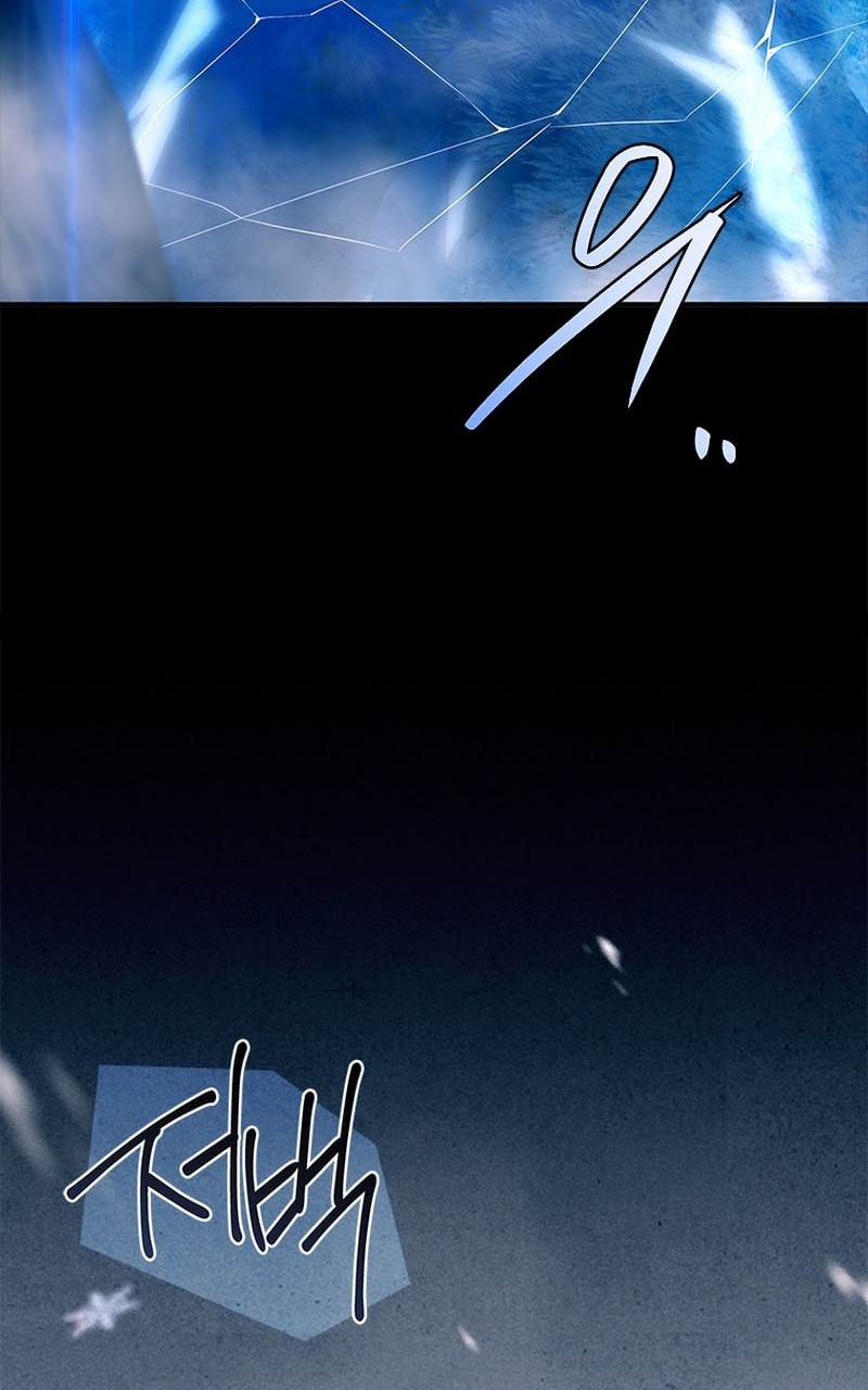 The Legendary Hero Is An Academy Honors Student Chapter 35 Gambar 8