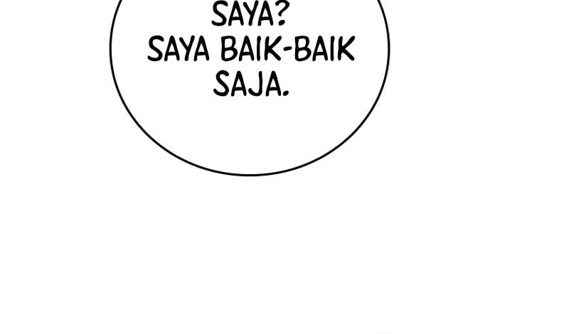 The Legendary Hero Is An Academy Honors Student Chapter 35 Gambar 46