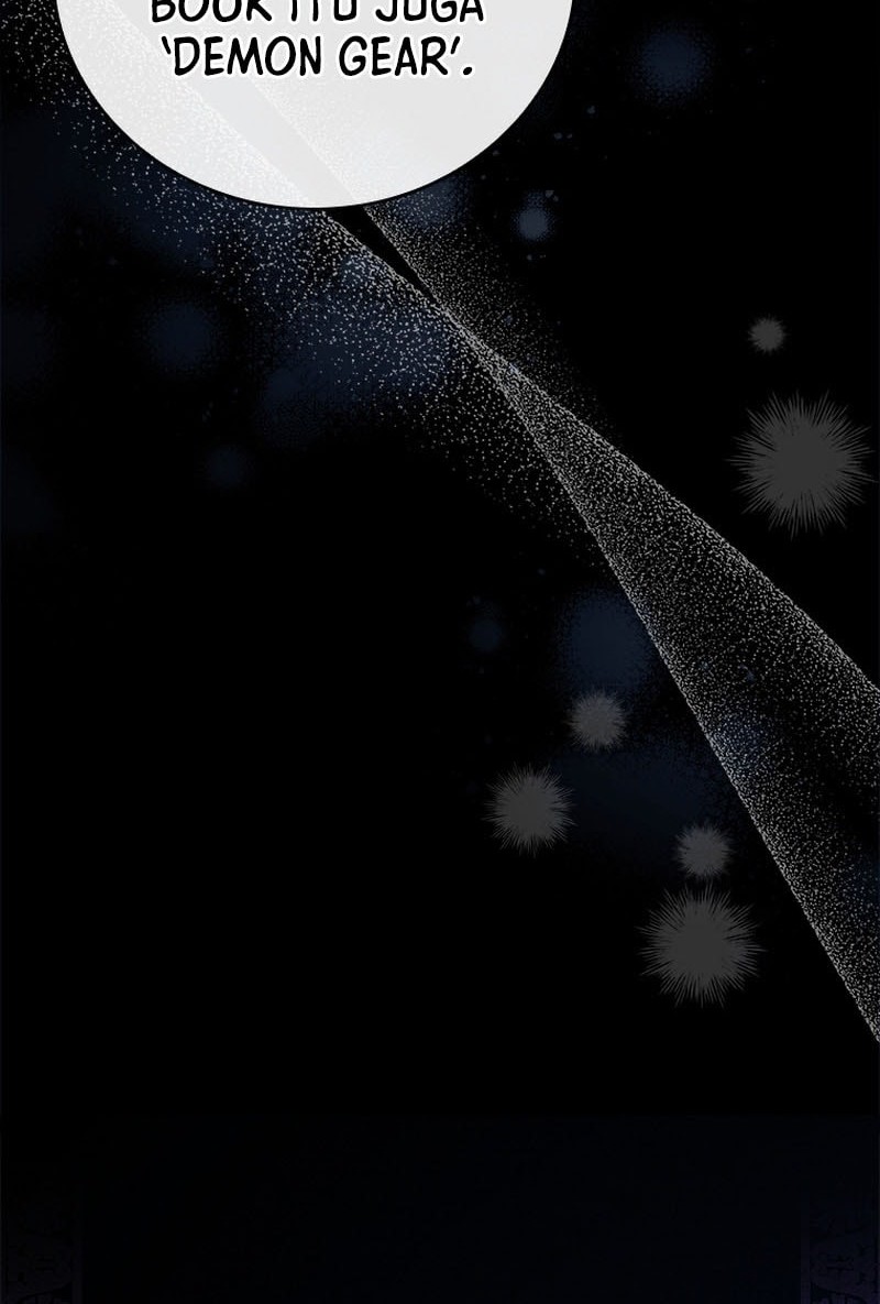 The Legendary Hero Is An Academy Honors Student Chapter 35 Gambar 50