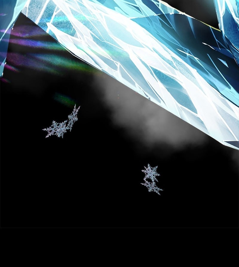 The Legendary Hero Is An Academy Honors Student Chapter 35 Gambar 4