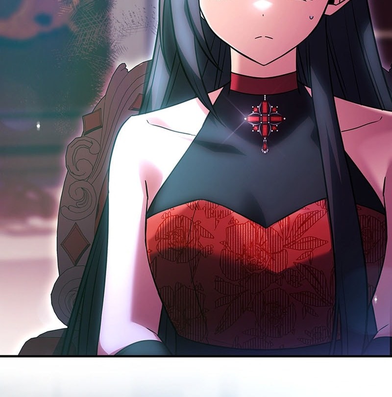 The Legendary Hero Is An Academy Honors Student Chapter 36 Gambar 36