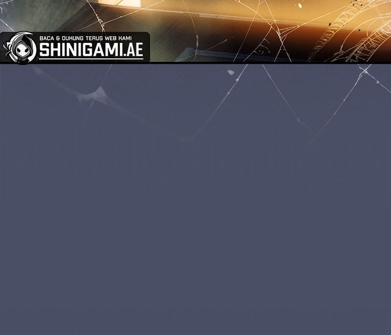 The Legendary Hero Is An Academy Honors Student Chapter 37 Gambar 42