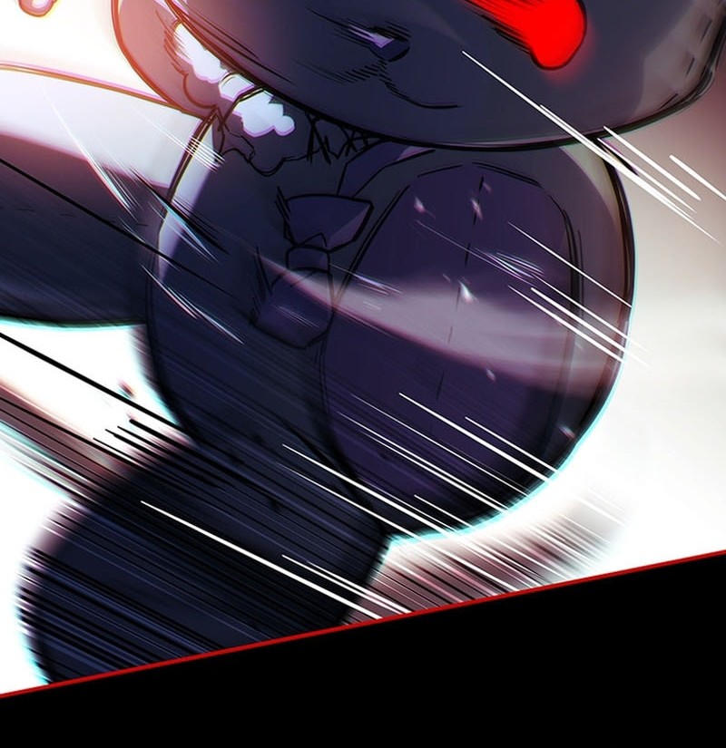 The Legendary Hero Is An Academy Honors Student Chapter 37 Gambar 46