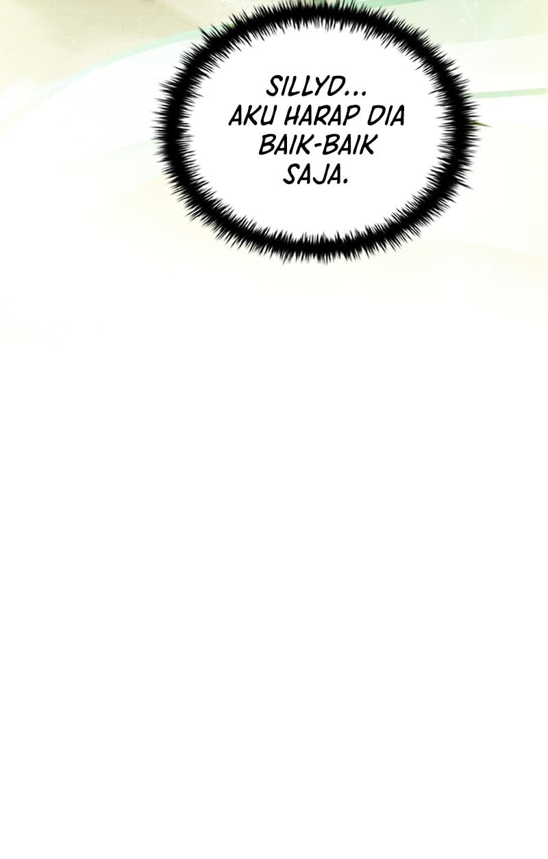 The Legendary Hero Is An Academy Honors Student Chapter 37 Gambar 31