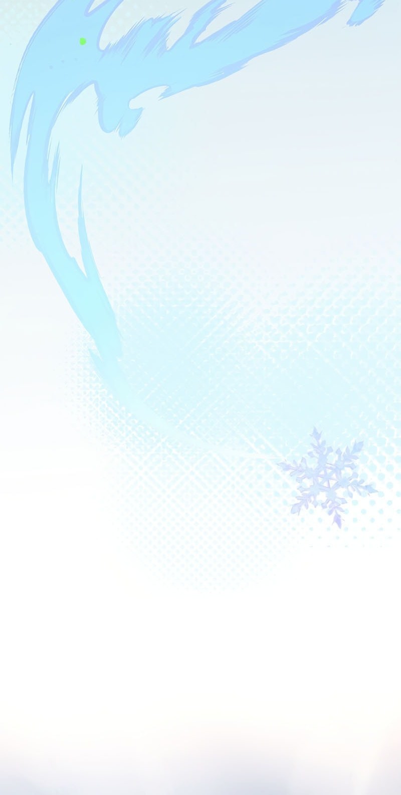 The Legendary Hero Is An Academy Honors Student Chapter 38 Gambar 38