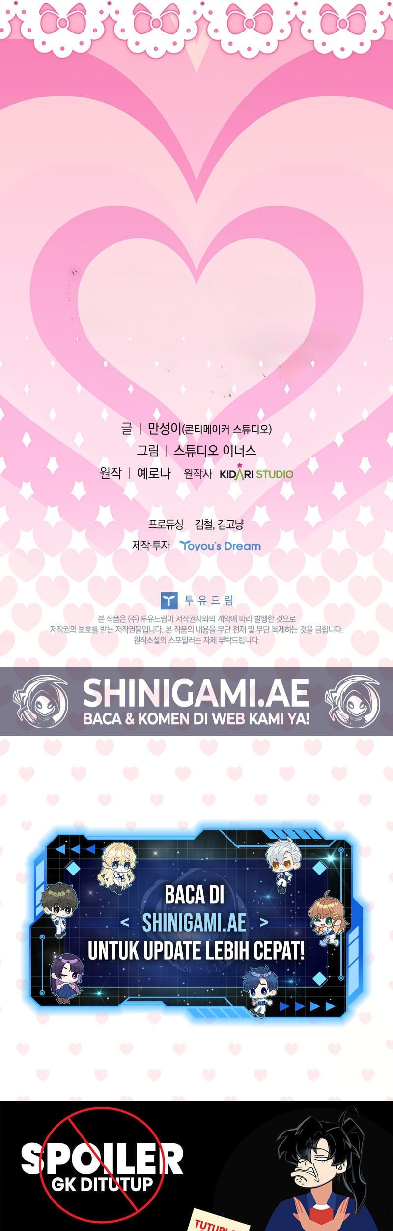 The Legendary Hero Is An Academy Honors Student Chapter 38 Gambar 80